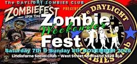 ZombieFest2026