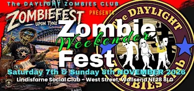 ZombieFest2026