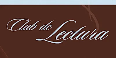 Club de Lectura