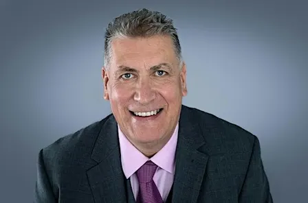 A night of Mediumship with International Medium Darren Turner and Guests