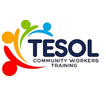 Teaching English to Speakers of Other Languages Community Workers Training