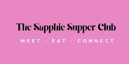 Supper Club @ The Vegetarian Food Studio, Penarth Road, Cardiff