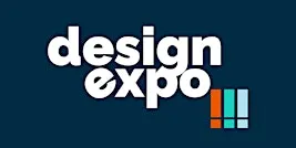 Silicon Valley Design Expo
