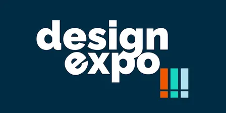 Silicon Valley Design Expo
