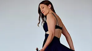 Nadia Monczak