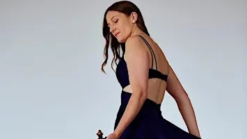 Nadia Monczak