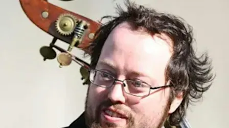Jean-Félix Mailloux