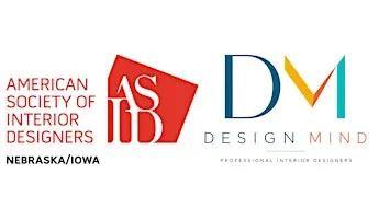 Design Mind