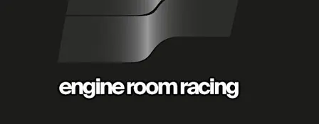 Engine Room Racing Presents the Erg Throwdown