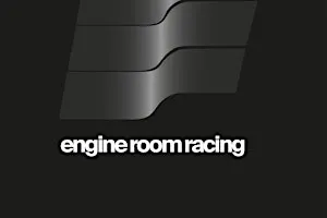 Engine Room Racing Presents the Erg Throwdown