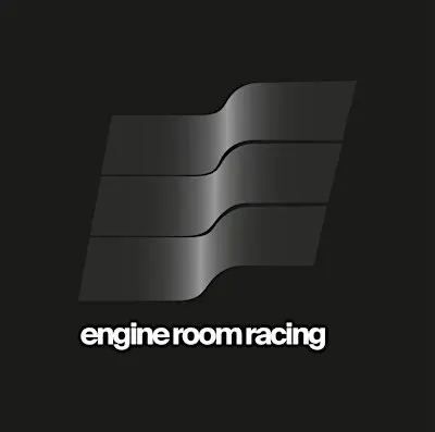Engine Room Racing Presents the Erg Throwdown