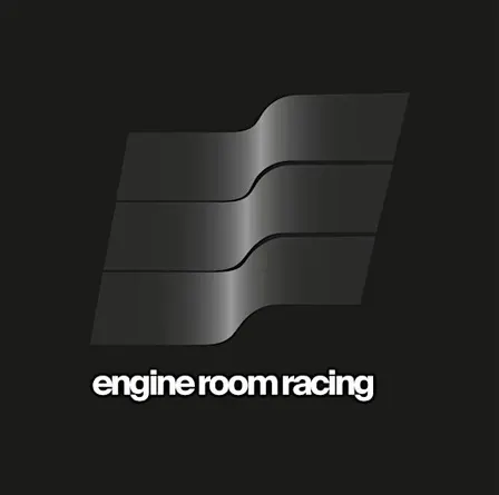 Engine Room Racing Presents the Erg Throwdown