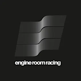 Engine Room Racing Presents the Erg Throwdown
