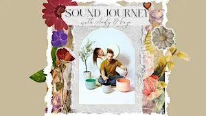 Sound Journey