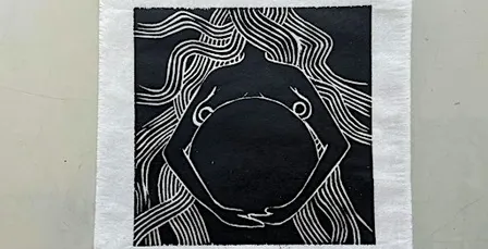 Mother's Art Circle