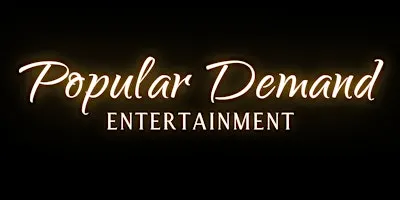 90s + 2000s Night featuring Popular Demand & Matchbox Revival