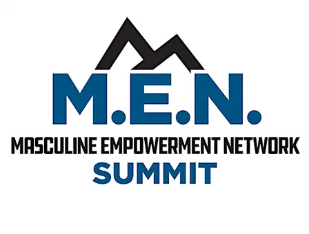 2026 M.E.N. Summit