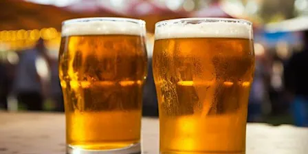 All Grain Beer Brewing & Intro to SMASH Beer Crafting