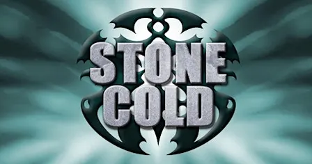 40 Years of Stone Cold