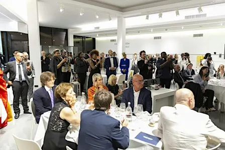 LA LUCE 2026 - IV Edizione