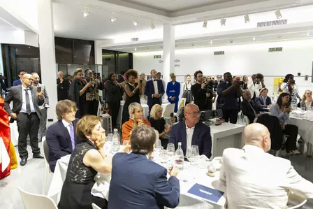 LA LUCE 2026 - IV Edizione