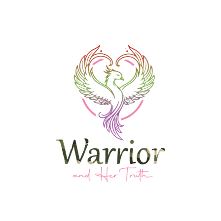 WARRIOR AND HER TRUTH VETERANS WELLNESS EXPO VENDOR REGISTRATION