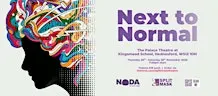 Next to Normal