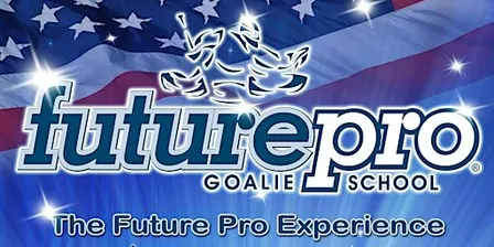 2027 Summer Camp, June 14-18, Toledo, OH