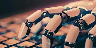 FutureReady™: AI for Work, Productivity and Everyday Life - Intermediate