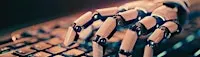 FutureReady™: AI for Work, Productivity and Everyday Life - Intermediate