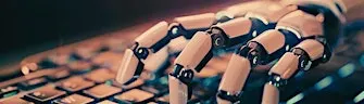 FutureReady™: AI for Work, Productivity and Everyday Life - Intermediate