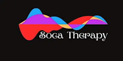 Soca Dance Fitness