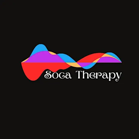 Soca Dance Fitness