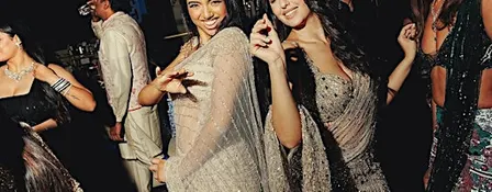 Diwali Celebration 2026 - The Golden Glow Gathering