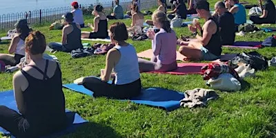 THE EMBODIED SUNDAY RESET