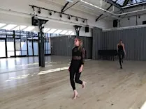 Speed Session: Model Basics – Catwalk & Fotoshoot