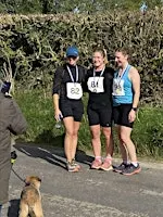 FADMOOR RUN