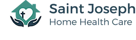 Honoring the Dignity of the Most Vulnerable and Their Caregivers