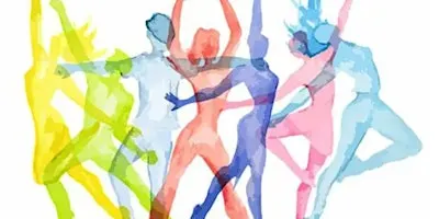 Navigating Complex Concerns in Eating Disorder Treatment: GLP-1s and More