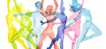Navigating Complex Concerns in Eating Disorder Treatment: GLP-1s and More