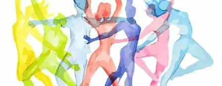Navigating Complex Concerns in Eating Disorder Treatment: GLP-1s and More