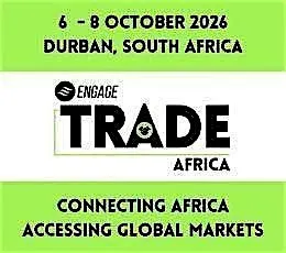 ENGAGE Trade Africa (ETA)