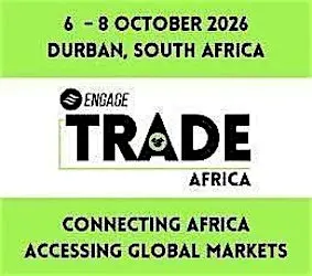 ENGAGE Trade Africa (ETA)