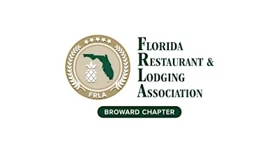 FRLA Broward | Hospitality Connect