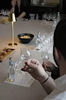 Dorking Distillery Gin Tasting Event - September