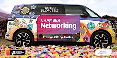 Crafting Connections & Discovering Heritage
