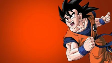 DragonBall-Kon