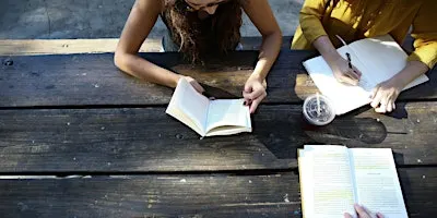 Plymouth Writers Network Monthly Meet Up