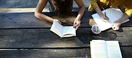 Plymouth Writers Network Monthly Meet Up