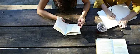 Plymouth Writers Network Monthly Meet Up